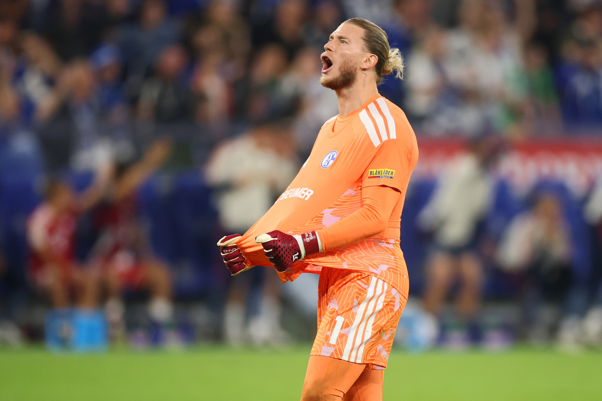 Karius