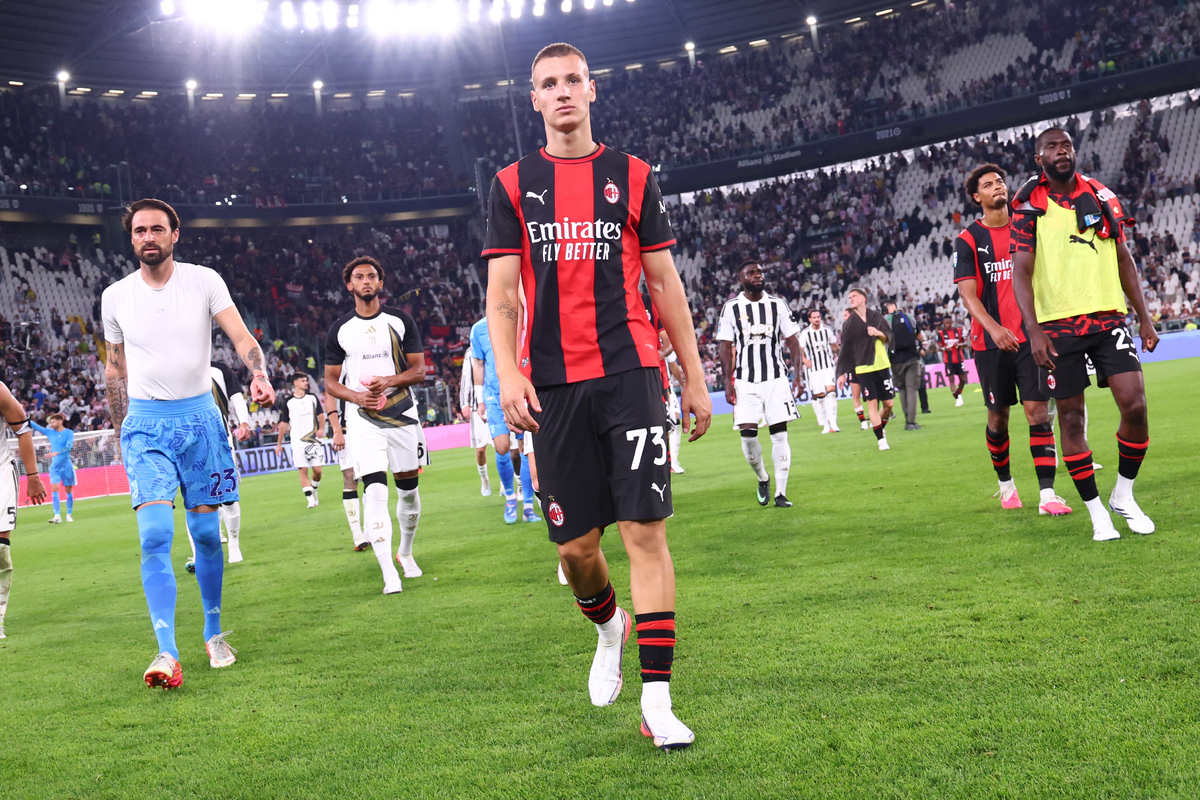 Milan Camarda