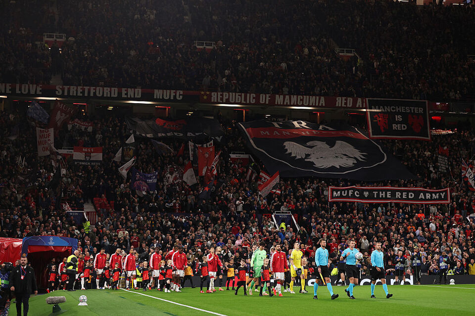 manchester united stop al bagarinaggio bannati pi249 di 600 abbonati da Derbyderbyderby.it manchester united stop al bagarinaggio bannati pi249 di 600 abbonati