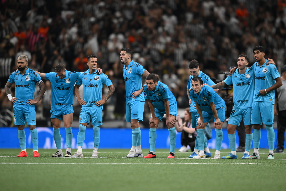 Santos