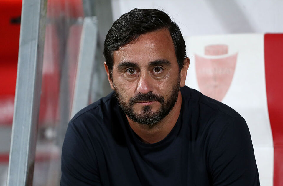 sassuolo aquilani ho sostituito matic perch233 la gara era troppo aperta adzic per me 232 titolare da Derbyderbyderby.it sassuolo aquilani ho sostituito matic perch233 la gara era troppo aperta adzic per me 232 titolare