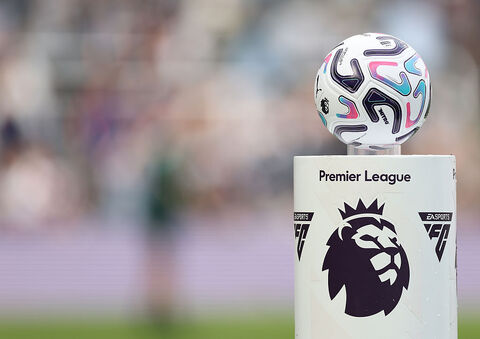Newcastle United v Hull City - Premier League 2026/27