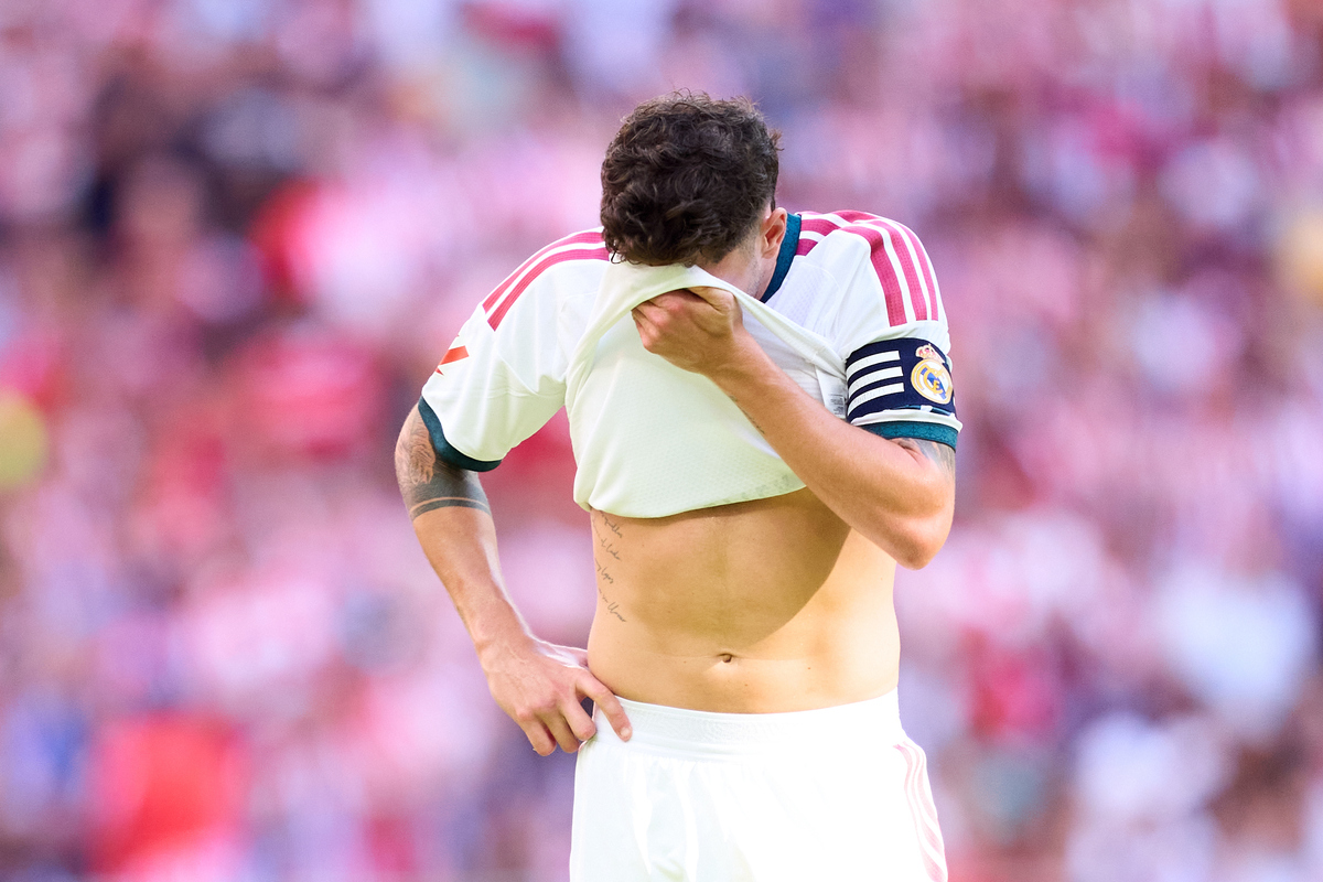 Valverde