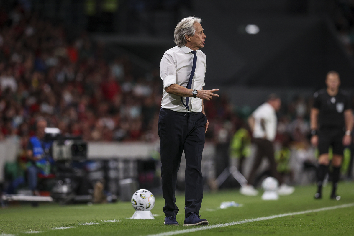 Portugal v Wales - UEFA Nations League 2026/27 Group A4 MD1