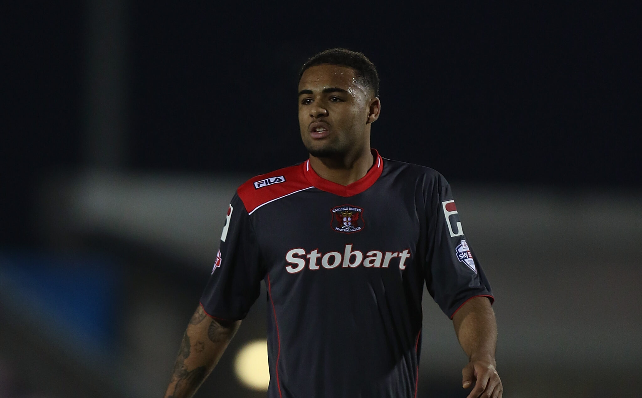addio a courtney meppen walter l ex promessa del manchester city muore a soli 32 anni da Derbyderbyderby.it addio a courtney meppen walter l ex promessa del manchester city muore a soli 32 anni