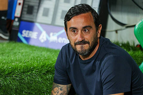 sassuolo aquilani emozionante vincere cos236 ci alleniamo per questo adzic ha tanto potenziale da Derbyderbyderby.it sassuolo aquilani emozionante vincere cos236 ci alleniamo per questo adzic ha tanto potenziale