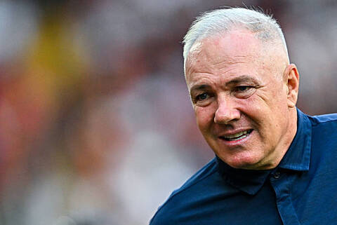 frosinone alvini partita di alto livello contro una grande squadra abbiamo un identit224 precisa da Derbyderbyderby.it frosinone alvini partita di alto livello contro una grande squadra abbiamo un identit224 precisa