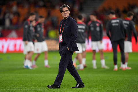 ,