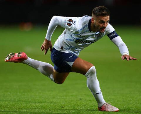 ,
