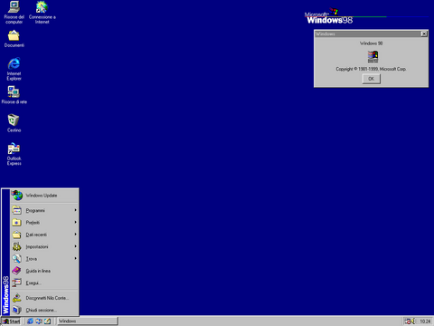 Windows_98_screenshot