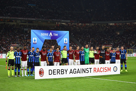 gettyimages-1170052328-594x594