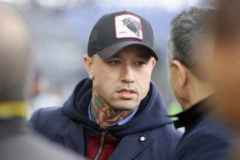 gettyimages-1204325458-594x594