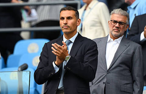 gettyimages-2231631703-612x612