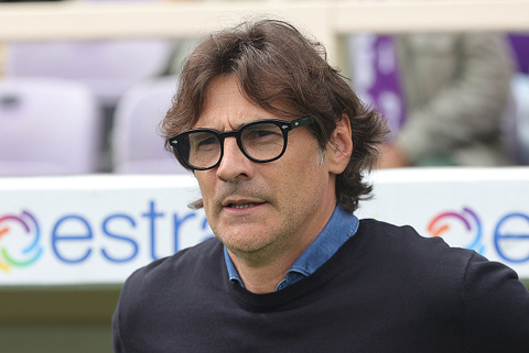 gettyimages-2274886675-594x594