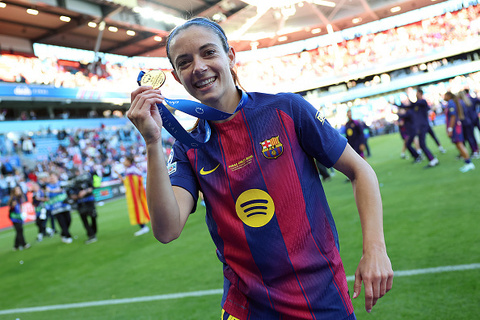 gettyimages-2278123326-594x594