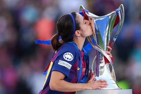 gettyimages-2278354962-594x594
