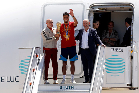 gettyimages-2286890094-594x594