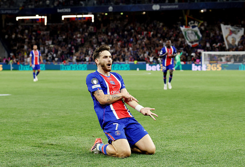 gettyimages-2290201580-594x594