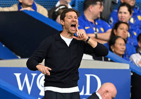 gettyimages-2292704923-612x612