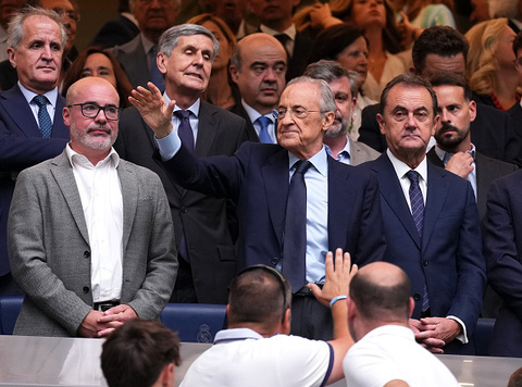 gettyimages-2292706343-594x594