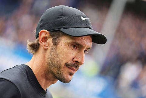 gettyimages-2293644623-612x612