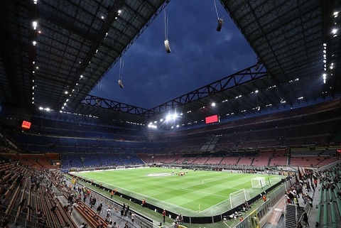 gettyimages-2295615090-594x594