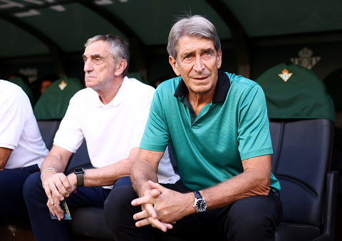 gettyimages-2295778936-594x594