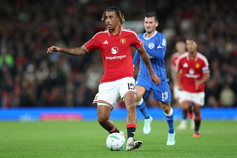 gettyimages-2295998011-594x594