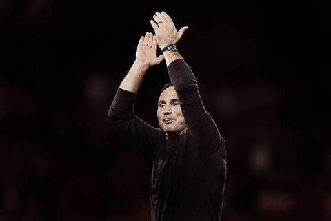 gettyimages-2296183825-612x612