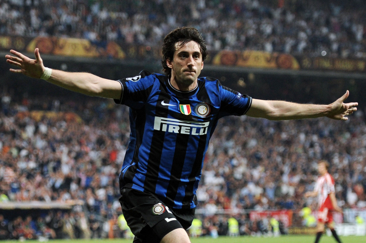 Barcellona Real Madrid 2010