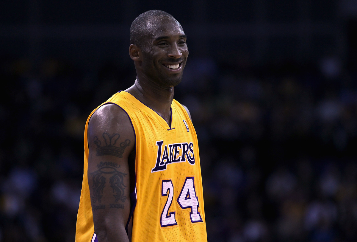 Los Angeles Lakers v Minnesota Timberwolves