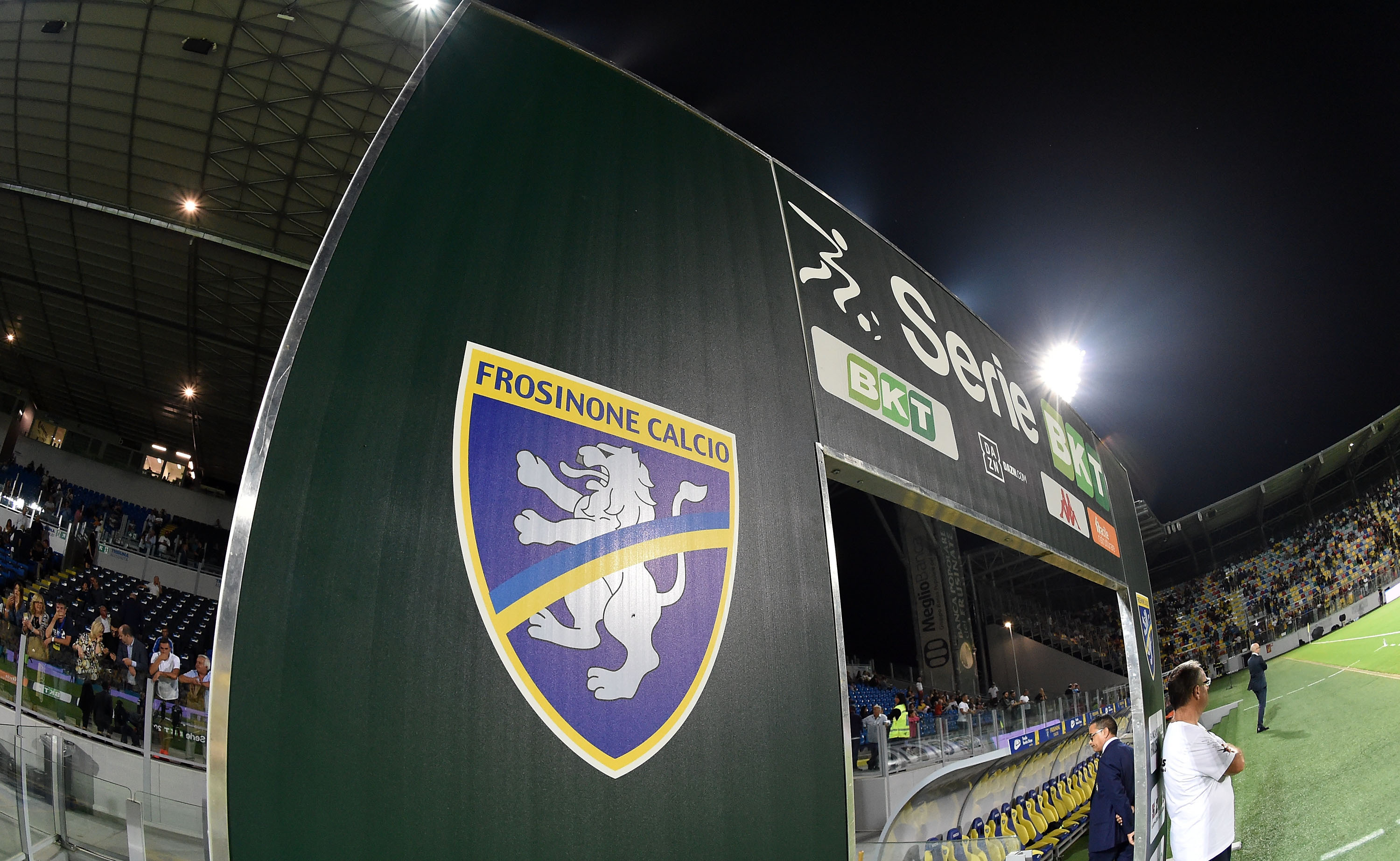frosinone l ex juve gaiti entra nella dirigenza sar224 il nuovo head of football strategy da Derbyderbyderby.it frosinone l ex juve gaiti entra nella dirigenza sar224 il nuovo head of football strategy