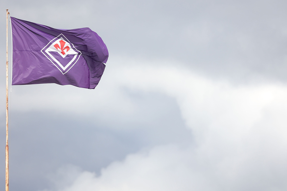 ACF Fiorentina v Udinese Calcio - Serie A