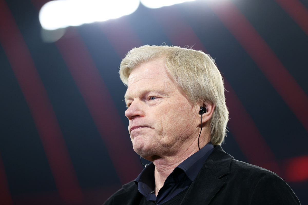 Kahn Neuer