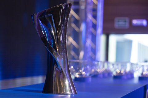 2024-2025 BKT EuroCup Regular Season Draw