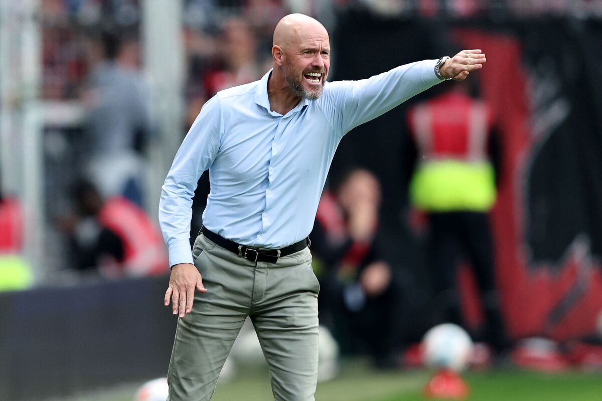 SV Werder Bremen v Bayer 04 Leverkusen - Bundesliga