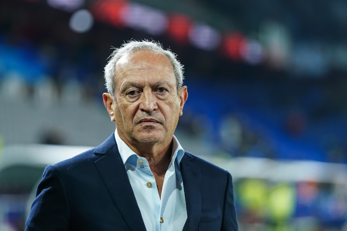 Carragher