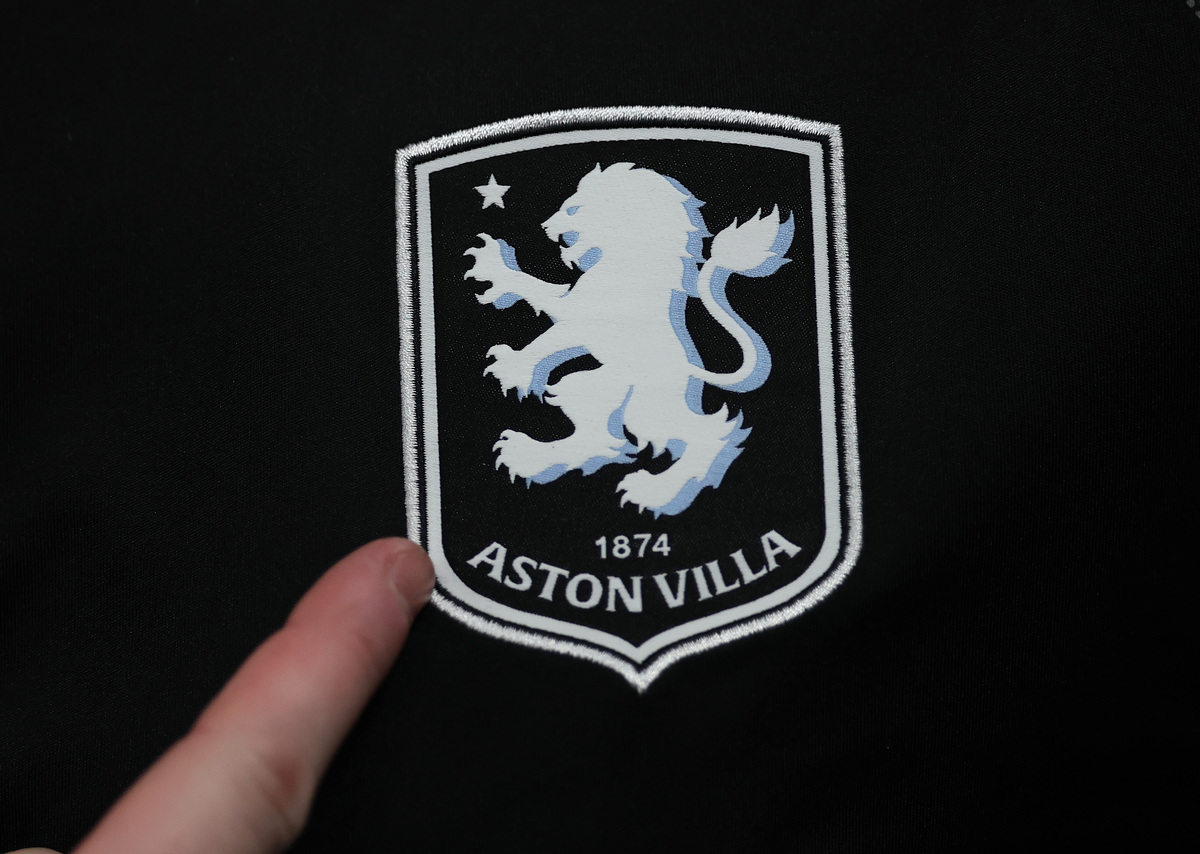 Tottenham Hotspur v Aston Villa - Emirates FA Cup Third Round
