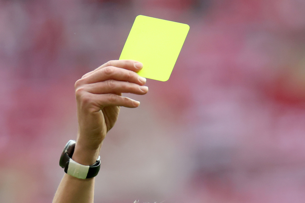FC Bayern München v 1. FC Union Berlin - Bundesliga