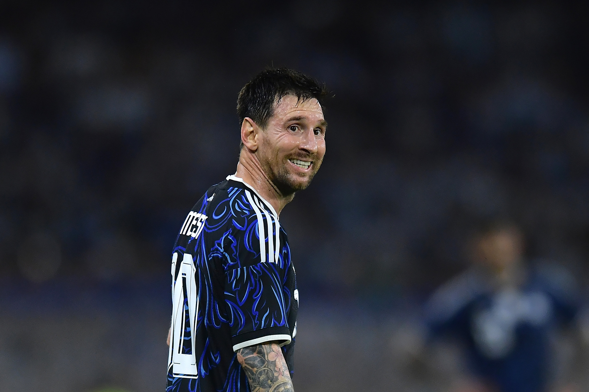 dopo aver acquistato il cornell224 messi diventa il presidente dell eldense da Derbyderbyderby.it dopo aver acquistato il cornell224 messi diventa il presidente dell eldense