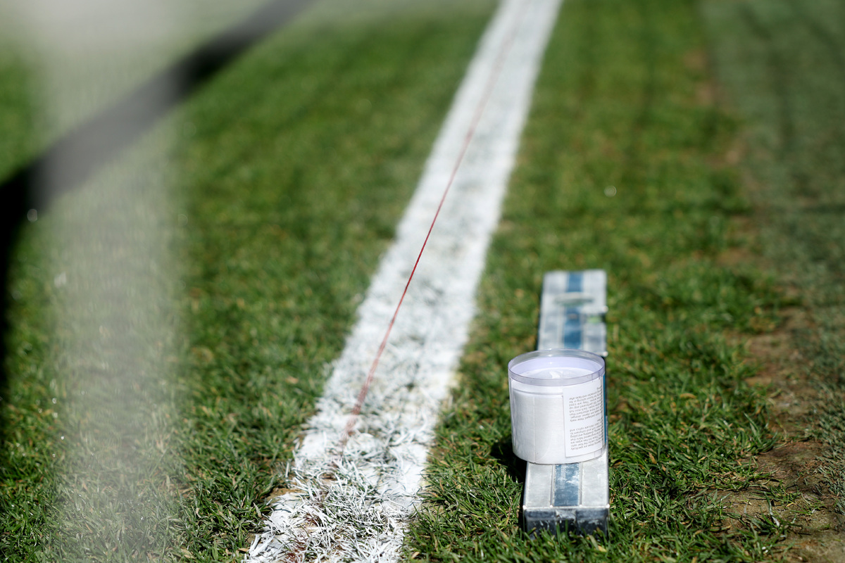 Queens Park Rangers v Derby County - Sky Bet Championship