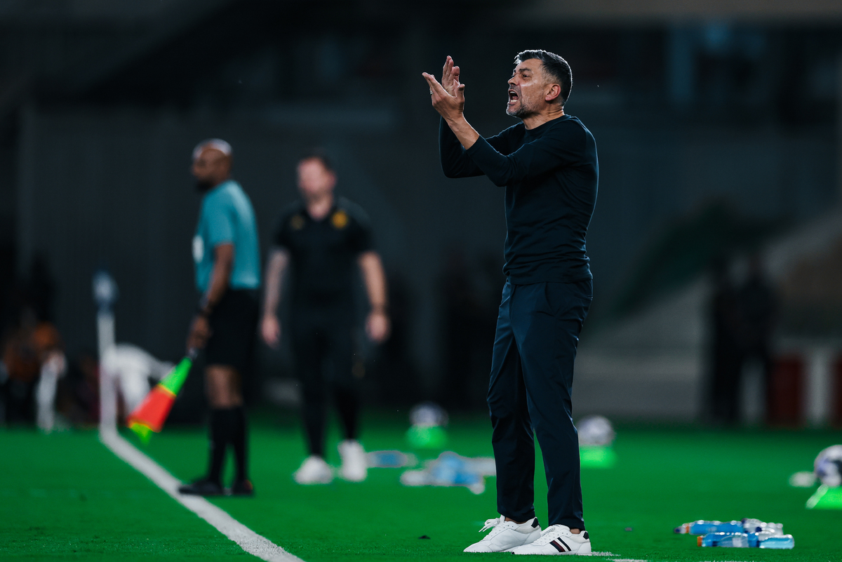 Al Ittihad vs Al Kholood - Saudi Pro League