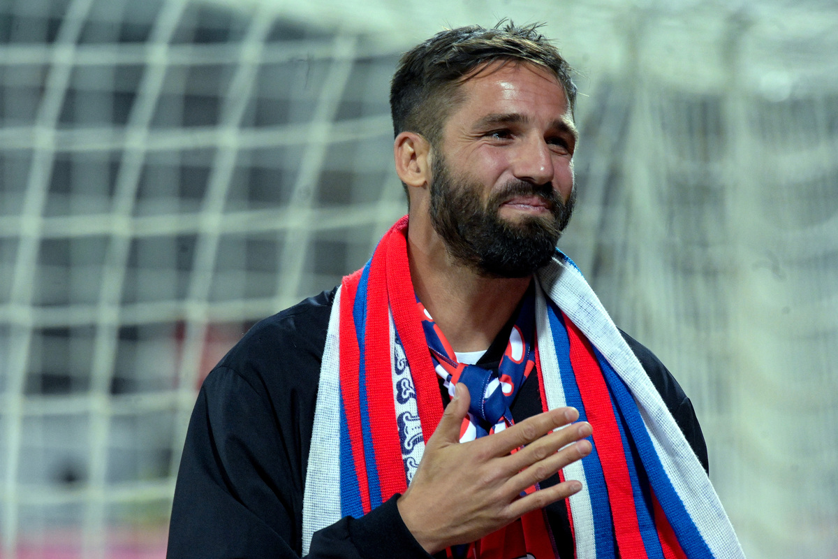 Cagliari Calcio v Torino FC - Serie A
