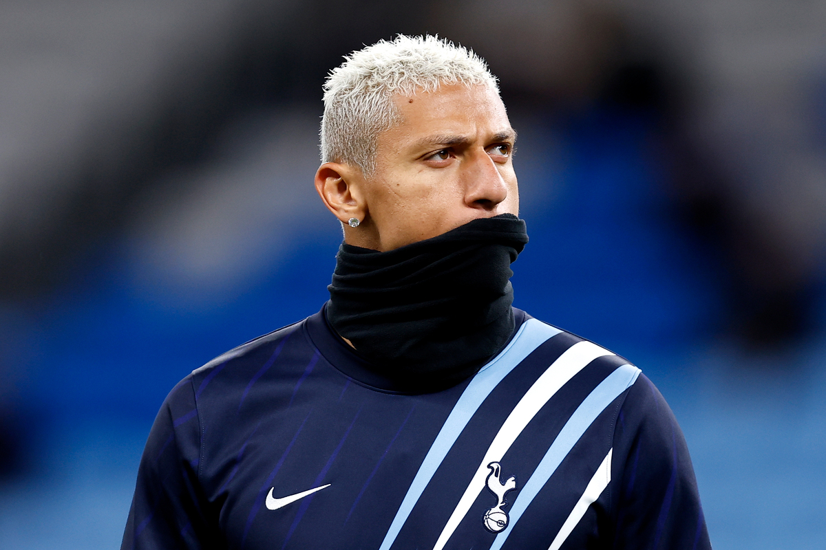 Richarlison