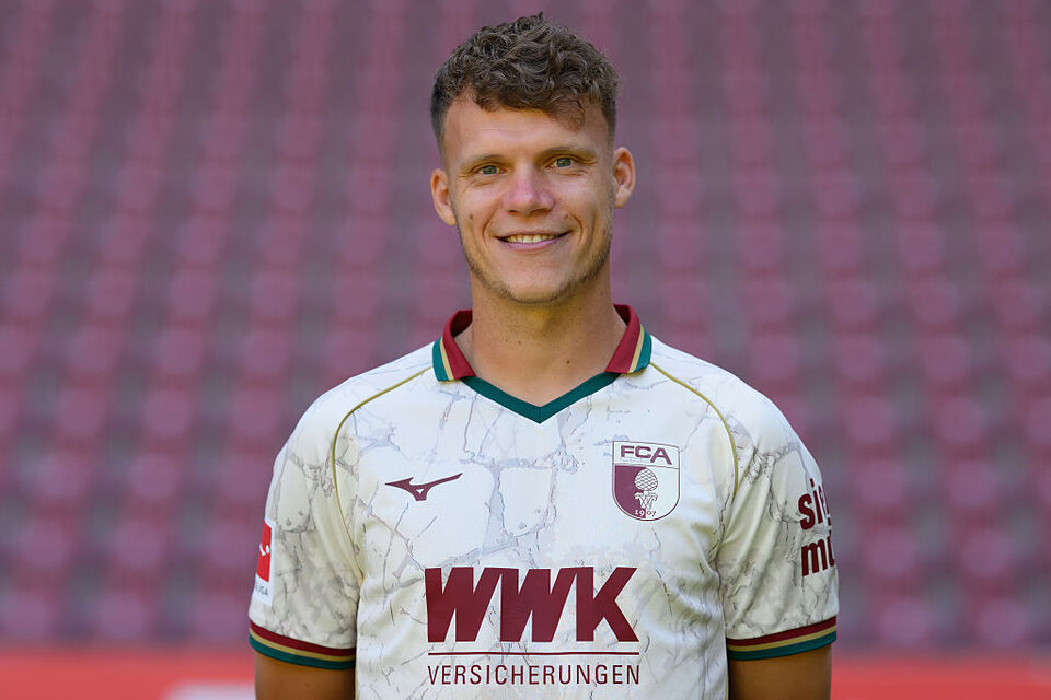 fellhauer da record segna dopo 8 secondi al bayern 232 il gol pi249 veloce nella storia della bundesliga da Derbyderbyderby.it fellhauer da record segna dopo 8 secondi al bayern 232 il gol pi249 veloce nella storia della bundesliga