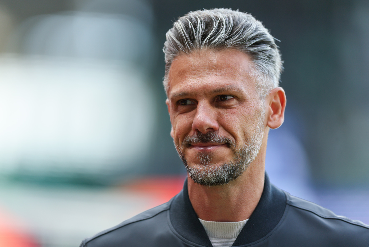 SV Werder Bremen v RB Leipzig - Bundesliga 2026/27
