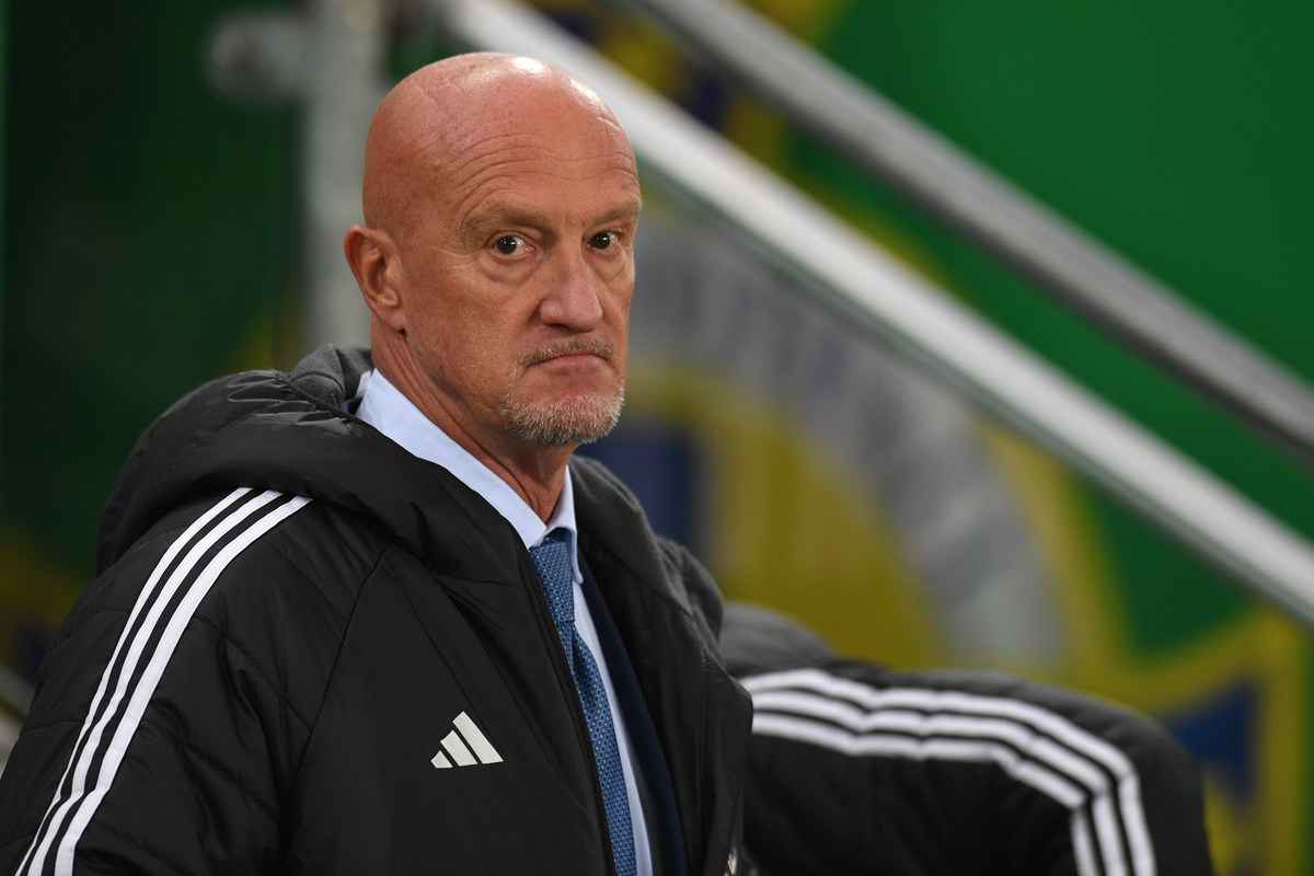 Northern Ireland v Hungary - UEFA Nations League 2026/27 Group B2 MD2