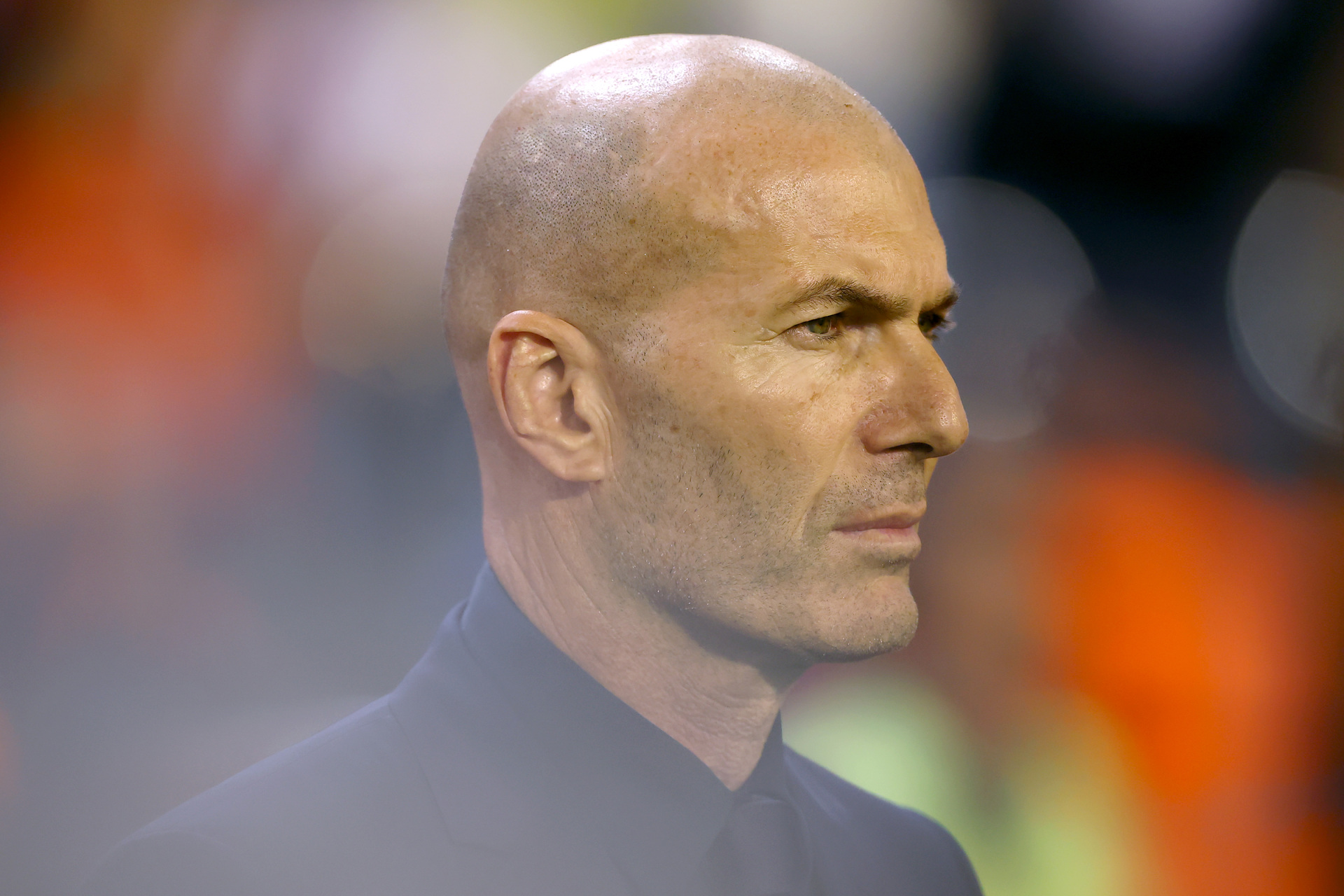 francia henry rivela zidane 232 alla pari di dio un sogno averlo sulla panchina della nazionale da Derbyderbyderby.it francia henry rivela zidane 232 alla pari di dio un sogno averlo sulla panchina della nazionale
