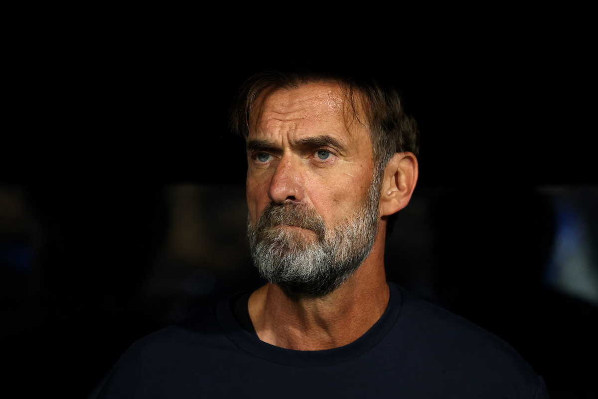 Greece v Germany - UEFA Nations League 2026/27 Group A2 MD4