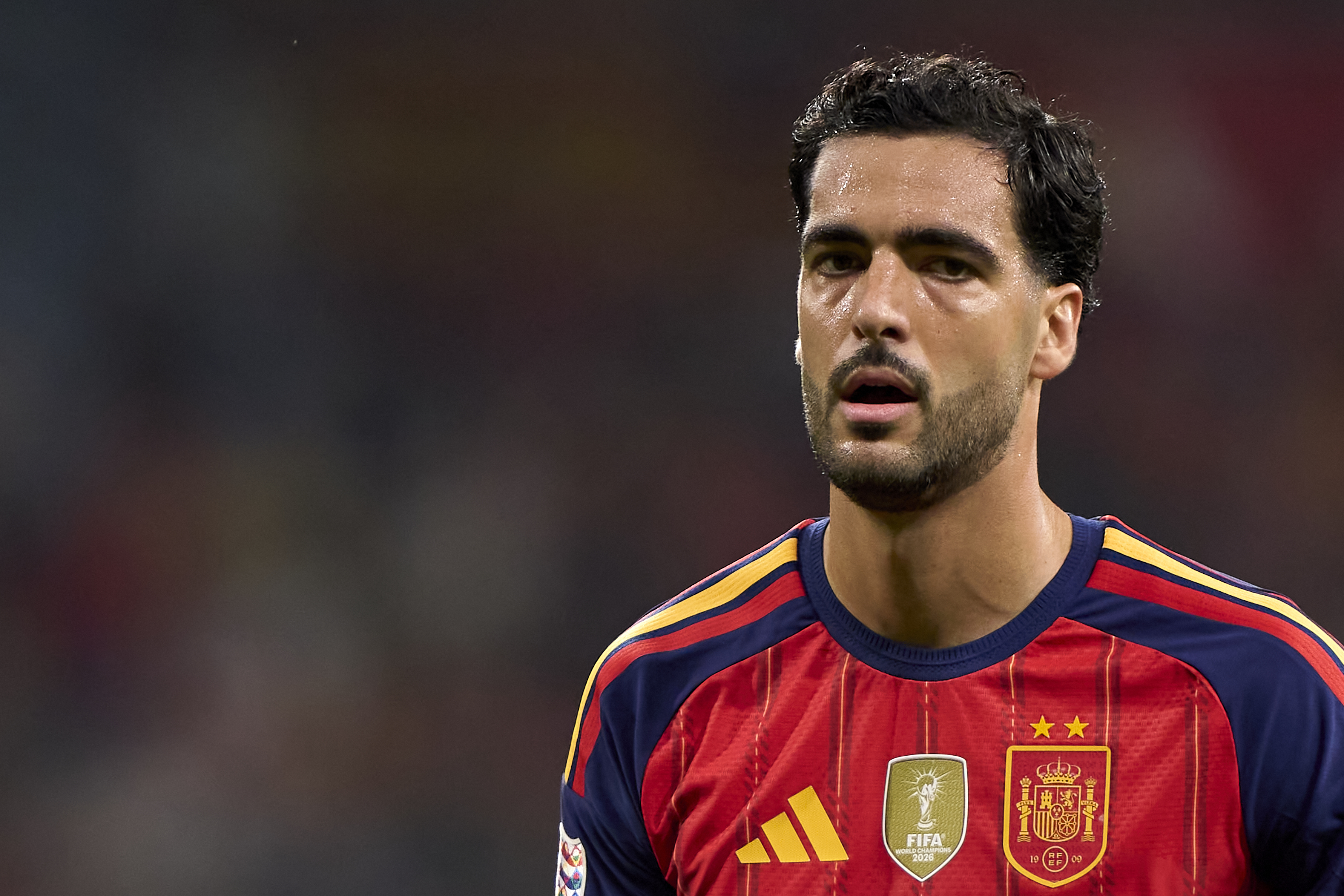 merino racconta l attacco al bus subito al borussia ci ha segnati sono fortunato ad essere vivo da Derbyderbyderby.it merino racconta l attacco al bus subito al borussia ci ha segnati sono fortunato ad essere vivo